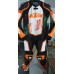 KTM Ready to Race Motorcycle Racing Suit / Available In All Sizes and Colors.